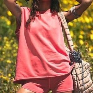 FP Hot Shot Set (medium)